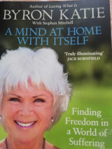 A mind at home with itself