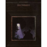 Alien Encounters