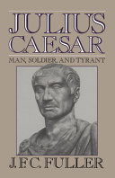 Julius Caesar