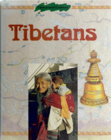Tibetans