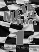 Meta ELE final 1