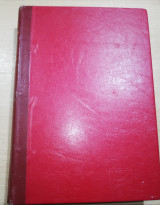 Ιστορία Εικονογραφημένη 1977 (τεύχη 109-114)