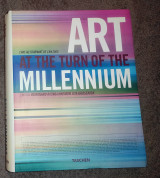 Art at the Turn of the Millenium (3822873934)