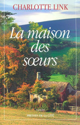 La maison des soeurs
