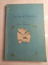Spring of notions