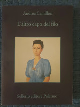 L'altro capo del filo