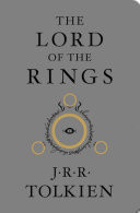 The Lord of the Rings