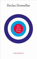 The Actor and the Target