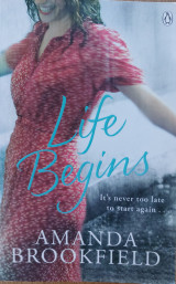 Life begins