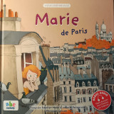 Marie de Paris
