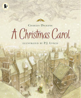 A Christmas Carol