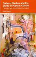 Cultural Studies and the Study of Popular Culture