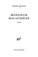 Monsieur Malaussène