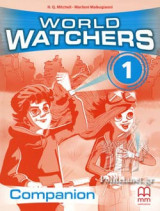 World Watchers 1