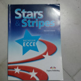Stars & stripes