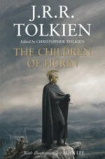 The children of Húrin