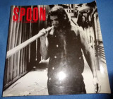 Spoon Men 4 Renault Formula 1 F-1 Team Flavio Briatore Hot male models Urban