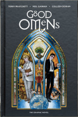 Good Omens