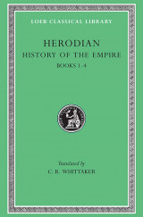 Herodian