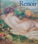 Renoir
