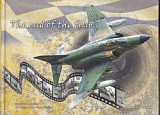 The End of the Film F-4