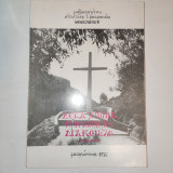 Δεκα χρόνια επισκοπικής διακονίας