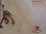 Η Καλαμαριά Χθες Σήμερα Αύριο