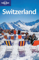 Switzerland