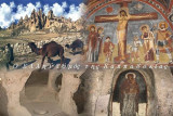 Η αποκάλυψις του ιωάννη