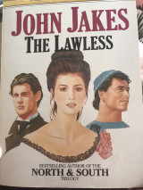 The Lawless