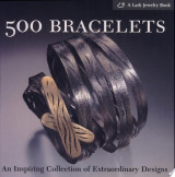 500 Bracelets