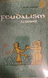 Feudalism