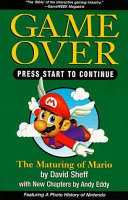 Game Over
