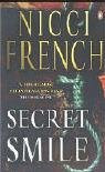 Secret Smile (TPB)