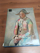 Modern Painting