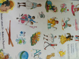 Reader's digest young families