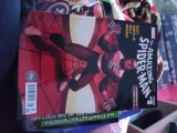 The Amazing Spider-Man Τόμος 8