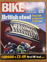 Bike 03/1995