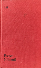Foliranti