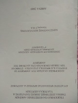 Σημειώσεις εργαστηριακών ασκήσεων Διατροφής αγροτικών ζώων