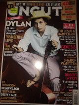 Uncut take 211 December 2014