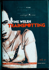 Trainspotting