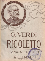 Rigoletto