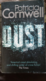Dust