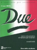Due