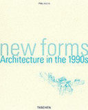 New Forms