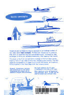 Royce's Powerboating Illustrated