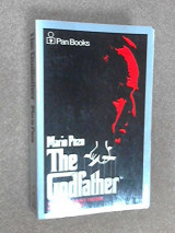 The Godfather