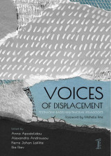 Voices of displacement: Testimony-based multimodal pedagogies