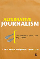 Alternative Journalism